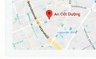Bản đồ Phòng Khám Y Học Cổ Truyền 236